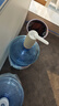小熊（Bear）桶装水抽水器电动压水器矿泉水上水器饮水机抽水泵YSJ-D06H5 实拍图