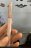 橘朵（Judydoll）双头卧蚕笔长效持妆自然细闪不卡纹送女友礼物 D01水光香槟 实拍图