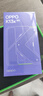 OPPO K13x 8GB+256GB 钻白 天玑6300 IP69防尘防水 大容量电池 千元老人智能 LCD屏5G手机 国家补贴 实拍图