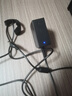 Delippo 电源适配器15V2A1.5A 30W通用广场舞特美声飞扬拉杆音响电子钢琴开关 纽曼应急启动电源充电器线 实拍图
