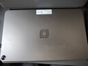 中柏（Jumper）EZpad V12 plus 12英寸二合一笔记本平板电脑 Win 办公学生平板 12+256GB (含键盘) 实拍图