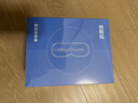 倍轻松【孙颖莎同款】seeX2pro赤光金眼部按摩仪护眼仪热敷睡眠眼罩缓解眼疲劳送女友父母节日生日礼物 实拍图