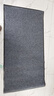 大江入户地垫脚垫进户门2026年新款门垫玄关地毯门口入户80x160cm 实拍图