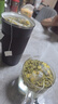 艺佰菊花 胎菊花茶草茶袋泡茶熬夜凉茶包泡水喝的100包250克 实拍图