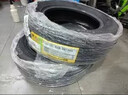 佳通轮胎(Giti)轮胎195/65R15 91V  221 适配 卡罗拉/科沃兹/宝来/朗逸 实拍图