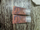 femfresh【柑橘芯】日常清洁旅行装50mL 女性私密处护理清洁洗液 实拍图