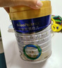 美素佳儿（Friso）皇家幼儿配方奶粉3段（1-3岁幼儿适用）800g*3罐 乳铁蛋白 实拍图