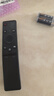 东普立适用三星电视机遥控器万能通用款sansung曲面BN5901259D aa59 01244a 01259d 00816a遥控板 实拍图