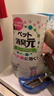 小林制药（KOBAYASHI）宠物用消臭元绿茶清香395ml空气清新剂家用香薰清洁除臭剂芳香剂 实拍图