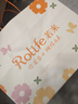 若来（Rolife）品牌周边手提袋儿童生日新年礼物礼品袋 实拍图