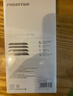 品胜适用iPhone11/XR防窥钢化膜全屏硬边苹果XR/11手机膜全覆盖防偷看高清防摔抗指纹贴膜 单片装 实拍图