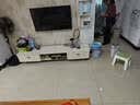 【深度保洁］全屋 精细深度保洁 全屋打扫上门清洁服务擦玻璃 日常保洁清理 家政保洁服务同城服务保洁 补差价1 实拍图