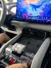 安耐驰 全合成涡轮增压机油润滑油 5W-40 SN级 4L 汽车用品 实拍图