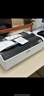 爱普生（EPSON）LQ-1600KIVH 针式打印机（136列卷筒式）LQ-1600K4H 针式打印机 （企业版含2年保修） 实拍图
