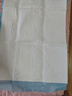 NORTHSHORE成人护理垫老人用一次性隔尿垫 婴儿产妇产褥垫 大号10片90x150cm 实拍图