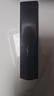 尼初 适用长虹电视CHIQ语音遥控器RBF500VC启客液晶43/50/55/60/65 Q5T/E/K/V/TA/R Q6H/K/V/N/G/S 实拍图