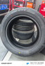 固铂（Cooper）汽车轮胎 235/55R18 100V EVOLUTION CTT 适配瑞虎8/探岳/H2 实拍图