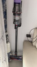 戴森（DYSON）V10n Digital Slim Nautik 轻量洗地吸尘器 无线家用除螨宠物 干湿两用洗地吸尘器 实拍图