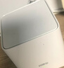 Tenda路由器全屋WiFi套装信号放大器【千兆WiFi6】Mesh分布式组网无线穿墙王:信号增强EM3【双支装】 实拍图