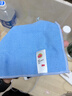 3M思高擦拭抹布16*18cm1片装眼镜屏幕清洁防静电不伤表面 实拍图