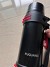 富光保温壶不锈钢大容量保温瓶车载真空保温水壶户外保温壶1200ML 实拍图
