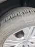 佳通轮胎GITI 轮胎205/55R16 91H GitiSynergy H2 适配 速腾/帝豪GL/朗逸 实拍图