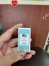 悦木之源（Origins）净痘胶10ml水杨酸祛痘精华温和淡化痘印控油护肤品生日礼物送男友 实拍图