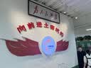 拜杰酒瓶空瓶白酒瓶玻璃泡酒专用瓶存储密封瓶泡酒容器酒壶酒坛500ml 实拍图