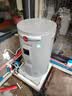 瑞美（Rheem）EVERHOT【AK20系列】90升立式电热水器京东自营上门安装  一级 2.4KW速热国家补贴 CSFL090-05AK20 实拍图