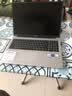 华为HUAWEI二手笔记本MateBook13/xpro触屏2K猎人游戏本便携二手笔记本电脑 华为D16 i5十二代标压 16G+1T数字小键盘 95成新 实拍图