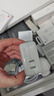 Apple/苹果 35W双口充电器-竖向 type-c充电器苹果充电头多口充电器原装 苹果17充电器平板笔记本充电器 实拍图