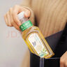 农夫山泉 东方树叶无糖茶饮料零糖零脂零卡 整箱装 茉莉花茶335ml*15瓶(非原包装 散装拼凑) 实拍图