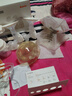 波咯咯（bololo）双边吸奶器电动无痛全自动吸乳微震通乳大吸力挤奶拔奶器 微震Z30全场景吸奶器（通乳瓶+随身杯） 实拍图