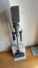 美的（Midea）【价保618】家用吸尘器大吸力 F30 Station 毛发切割0缠绕 AI智能感应 超长续航100天免倒尘宠物刷 基站款 F30Station 实拍图