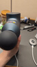 米家小米筋膜枪Pro 专业运动健身肌肉按摩仪按摩器大力度深层按摩放松肌肉送男友筋膜枪推荐 实拍图