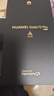 HUAWEI Mate 70 Pro 16GB+512GB云杉绿 鸿蒙AI 红枫原色影像 超可靠玄武架构鸿蒙系统华为手机 实拍图