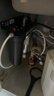爱惠浦（Everpure）Combo-4FC-LS-plus抑垢除铅净水器矿物质净水机10000L大流量净饮机 实拍图