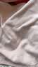 幼歌（YOUGE）婴幼儿秋季新款立体玩偶摇粒绒外套柔软保暖细腻上衣潮 蜜桃粉 90 cm 晒单实拍图