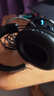 铁三角（Audio-technica）M20X 【入门监听耳机】入门级专业高音质头戴式耳机 直播低音增强 有线耳机录音吃鸡耳机听声辨位 实拍图