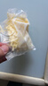 大希地马苏里拉芝士碎100g*10袋 家庭装奶酪碎 独立小包装披萨烘焙原料 实拍图