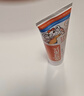 ELMEX艾美适宝宝儿童牙膏0-6岁奥拉氟专效防蛀 50ml*2支装套装 实拍图