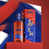 马爹利(Martell)鼎盛VSOP干邑白兰地洋酒700ml马年限量  礼盒 实拍图