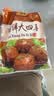 八瑞祥国庆礼盒腊味熟食礼盒1440g即食过节礼纯肉礼盒团购员工福利酱鸭 实拍图