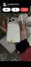 Apple苹果iPhone17/16/15/14/13/12pro/max系列 二手手机内存以质检报告为准 苹果 iPhone 17 Pro 实拍图