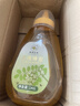 蜜露甘泉 洋槐蜂蜜 滋补营养 纯正天然 便携装 厂家直发 洋槐蜂蜜1000g家庭装 实拍图