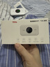 TCL随身wifi三网通用免插卡无线wifi6车载4G路由器随身便携无限制移动联通电信全国通用2026款5GXY15B 【旗舰顶配版】3000毫安大电池三网任切 不限速不虚标月享1500G流量 实拍图