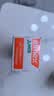 ELMEX艾美适含氟儿童牙膏6-12岁防蛀防龋齿换牙期护龈50ml*2+牙刷套装 实拍图