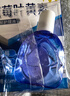 葵花蓝莓叶黄素滴眼液缓解疲劳干涩水润通用护眼便捷非眼药水 实拍图