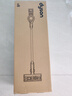 戴森（DYSON）V8无绳吸尘器【升级款】手持无线吸尘器 除螨 宠物 家庭适用 实拍图