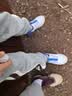 Skechers斯凯奇自营儿童舒适稳定轻盈运动鞋男童时尚百搭经典休闲403890L 实拍图
